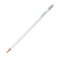 Pencil