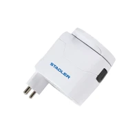 Worldwide Adapter