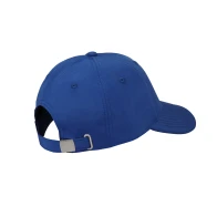 Baseball-Cap