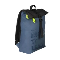 Rucksack Urban