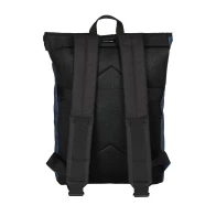 Rucksack Urban