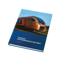 Stadler Buch