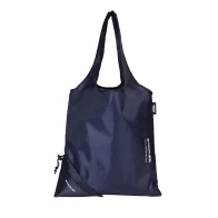 RPET tote bags