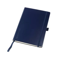 Notebook A5