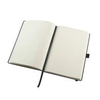 Notizbuch A5 Hardcover