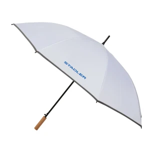 Golf-Umbrella