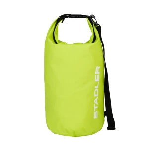 Dry Bag