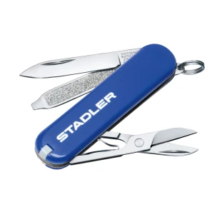 Taschenmesser Victorinox classic