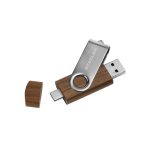 USB-Stick